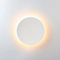 IP65 Waterproof LED Outdoor Wall Light