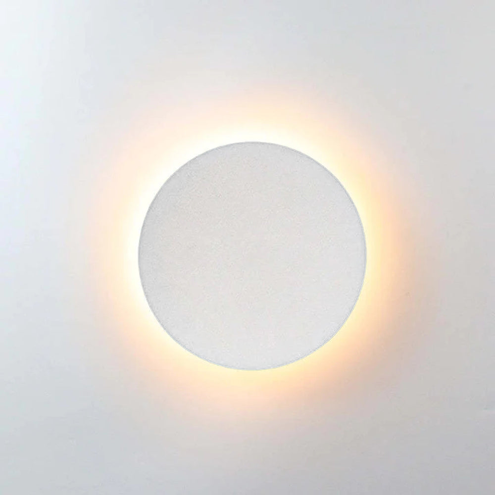 IP65 Waterproof LED Outdoor Wall Light