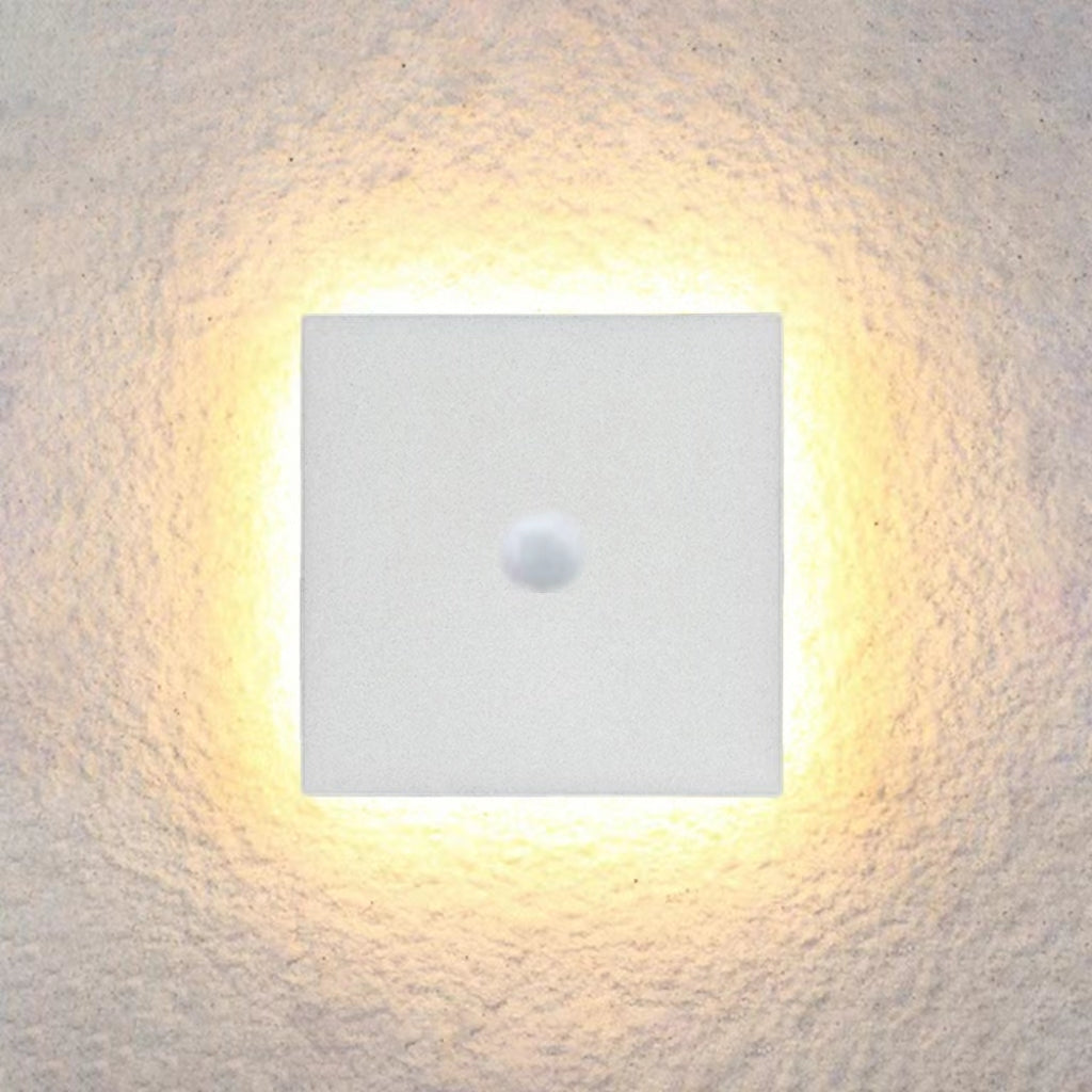 IP65 Waterproof LED Outdoor Wall Light