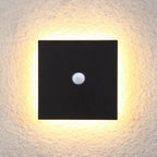IP65 Waterproof LED Outdoor Wall Light
