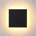 IP65 Waterproof LED Outdoor Wall Light
