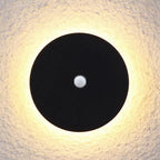 IP65 Waterproof LED Outdoor Wall Light