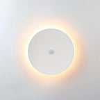 IP65 Waterproof LED Outdoor Wall Light