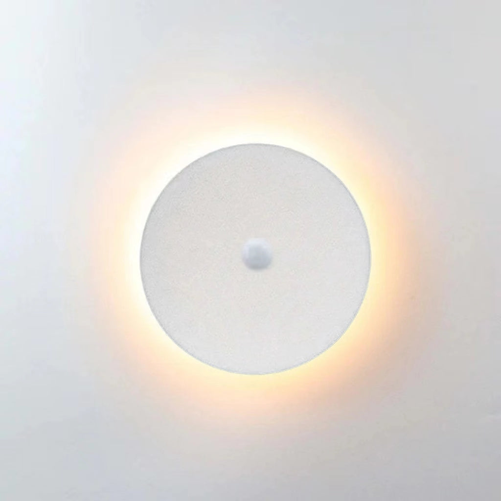 IP65 Waterproof LED Outdoor Wall Light