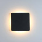 IP65 Waterproof LED Outdoor Wall Light