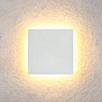 IP65 Waterproof LED Outdoor Wall Light