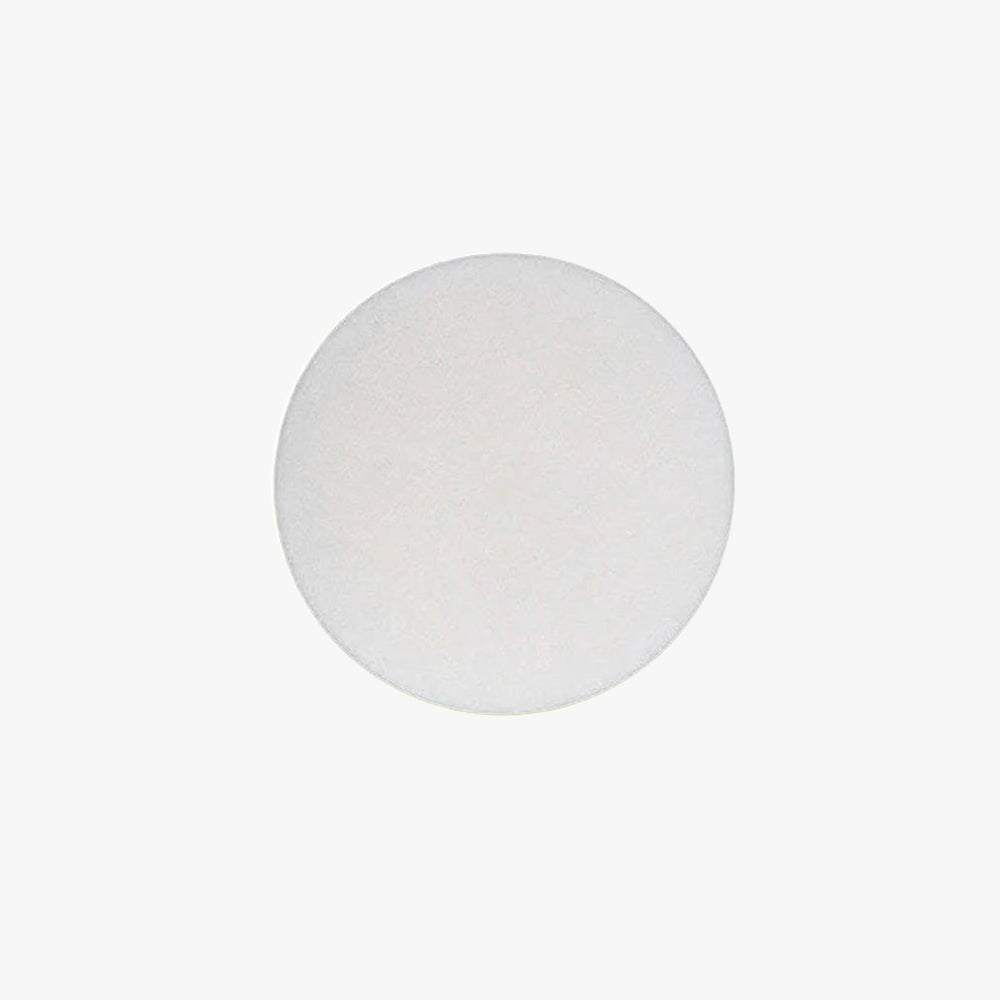 IP65 Waterproof LED Outdoor Wall Light