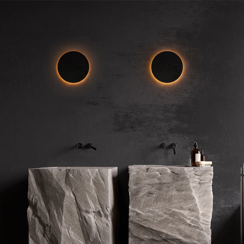 IP65 Waterproof LED Outdoor Wall Light