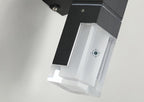 IP65 Waterproof Tricolor LED Outdoor Wall Light