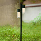 IP65 Weather-Resistant Ra90 LED Path Light