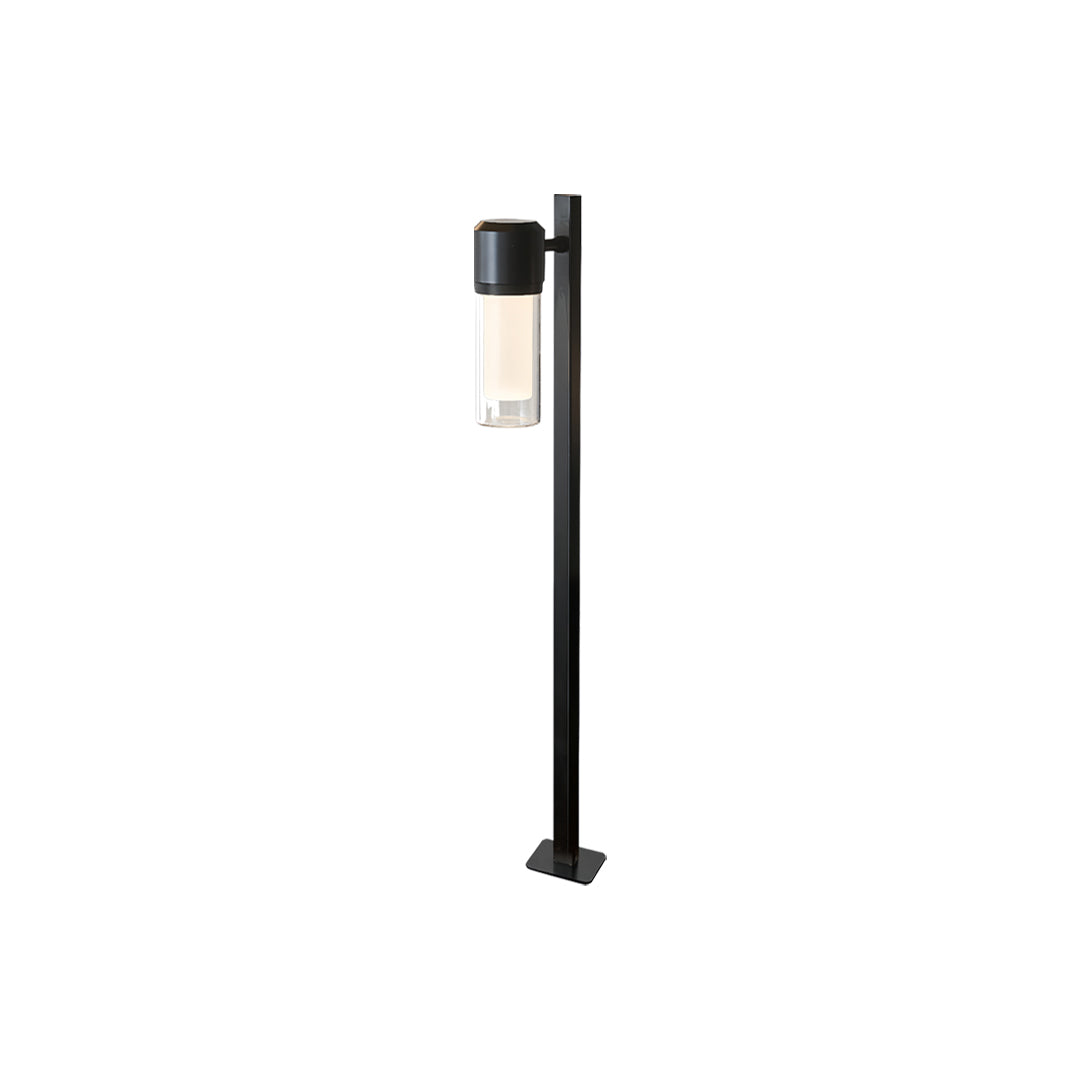 IP65 Weather-Resistant Ra90 LED Path Light