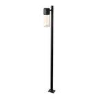 IP65 Weather-Resistant Ra90 LED Path Light