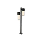 IP65 Weather-Resistant Ra90 LED Path Light