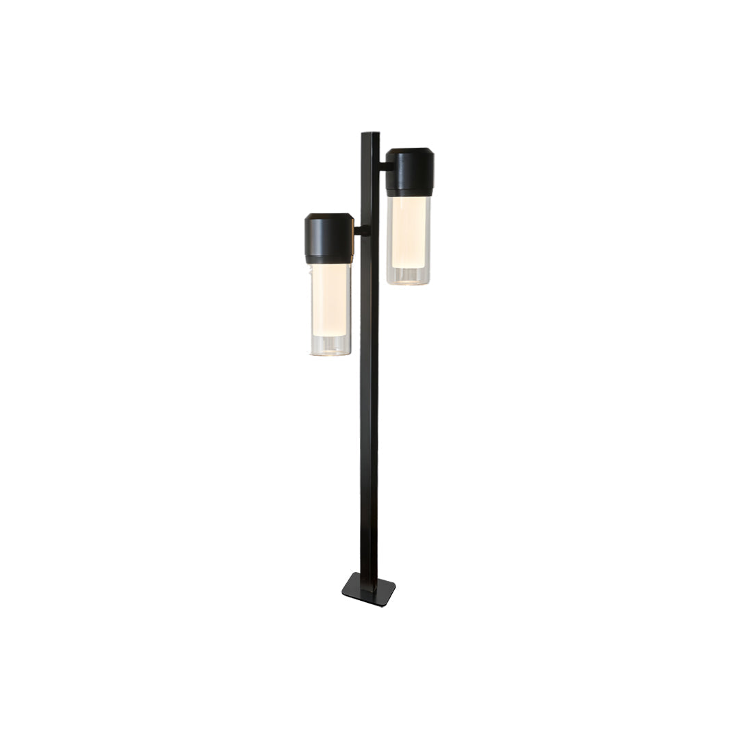 IP65 Weather-Resistant Ra90 LED Path Light