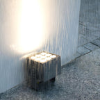 IP67 Waterproof Die-Cast Aluminum LED Spot Light