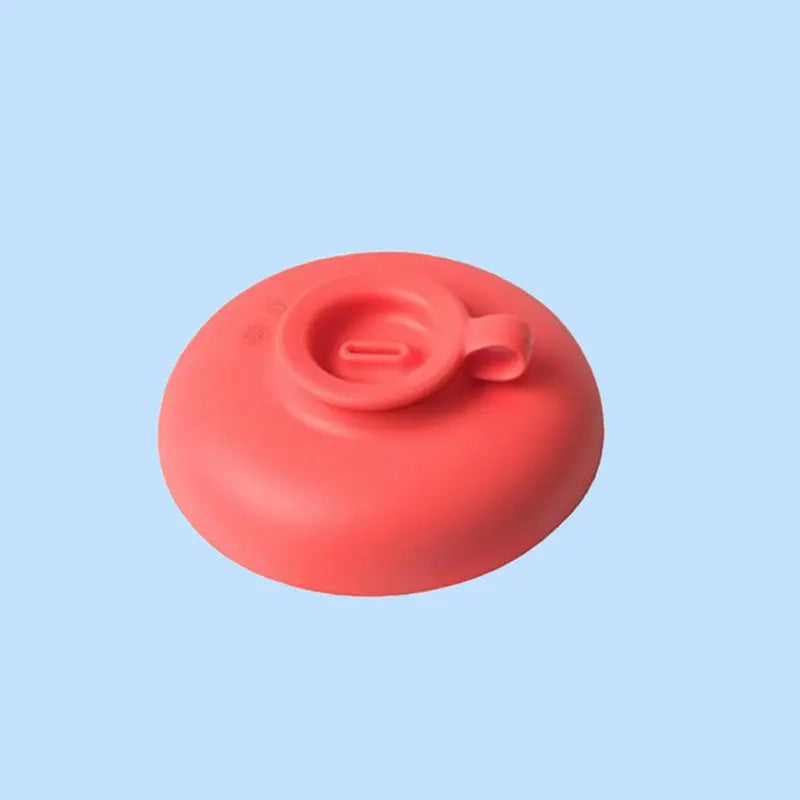 Ice Cream Cone Holder No-Drip Food-Safe Silicone