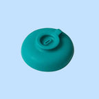 Ice Cream Cone Holder No-Drip Food-Safe Silicone