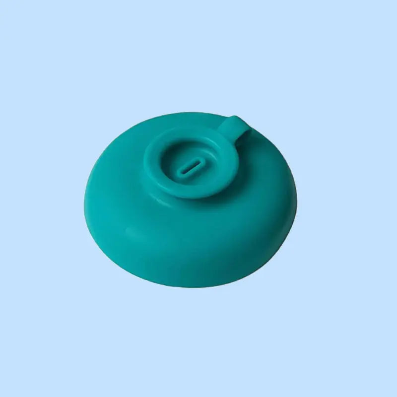 Ice Cream Cone Holder No-Drip Food-Safe Silicone