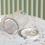 Ice Jug Double-Layer Insulation BPA-Free 1.5 L