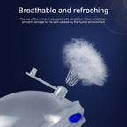 Incontinence Briefs Reusable Built-In Pouch Up To 1000 ml