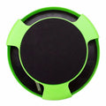 Indoor Cat Toy Realistic Furry Battery-Free
