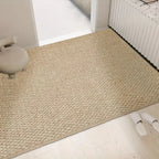 Indoor Doormat Water-Repellent Non-Slip Machine Washable