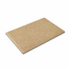 Indoor Doormat Water-Repellent Non-Slip Machine Washable