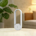 Indoor Insect Repellent Ultrasonic Non-Toxic Silent & Energy-Efficient