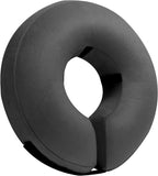 Inflatable Collar Soft Barrier Inner Loop & Adjustable Valve