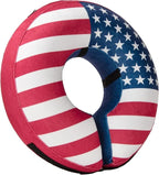 Inflatable Collar Soft Barrier Inner Loop & Adjustable Valve