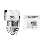 Inflator Pump Portable USB-C Rechargeable LED Lantern