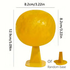 Insect Trap No-Power Reusable Indoor & Outdoor