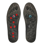 Insoles 7-Magnet Acupressure Trim-to-Fit