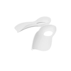 Insoles Anatomical Arch Support Four-Zone Shock-Absorbing