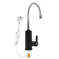 Instant Hot Water Faucet 3000W Energy Efficient