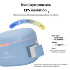 Insulated Cooler 20L Portable & Lightweight
