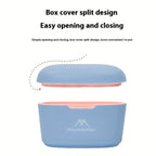 Insulated Cooler 20L Portable & Lightweight