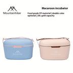 Insulated Cooler 20L Portable & Lightweight