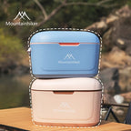 Insulated Cooler 20L Portable & Lightweight