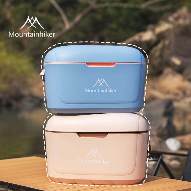 Insulated Cooler 20L Portable & Lightweight