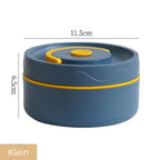 Insulated Lunchbox Vacuum Insulated Stainless Steel Leak-Proof