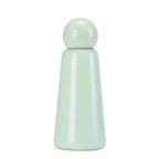 Insulated Water Bottle 304 Stainless Steel Double-Wall Leak-Proof