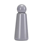 Insulated Water Bottle 304 Stainless Steel Double-Wall Leak-Proof