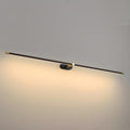 Integrated LED Aluminum Linear Wall Sconce (Multiple Lengths)