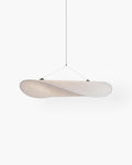Integrated Warm Dimmable LED Pendant Light