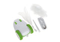 Interactive Cat Toy Automatic Feather Wand Rechargeable Battery