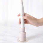 Interactive Cat Toy Automatic Fluttering Butterfly USB Rechargeable