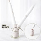 Interactive Cat Toy Automatic Fluttering Butterfly USB Rechargeable
