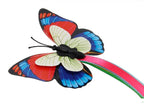 Interactive Cat Toy Automatic Rotating & Flashing Light