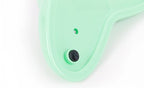 Interactive Cat Toy Automatic Rotating & Flashing Light